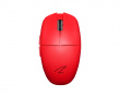 Z1 PRO Kabellose Gaming-Maus - Rot