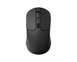 M3 Ultra-Light Kabellose Gaming-Maus