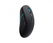 M3 Ultra-Light Kabellose Gaming-Maus