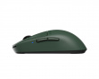 X2-V2 4K Kabellose Gaming-Maus - Green - Limited Edition