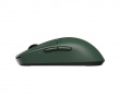 X2-V2 4K Kabellose Gaming-Maus - Mini - Green - Limited Edition