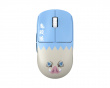 X2-V2 Kabellose Gaming-Maus - Hashibira Inosuke - Limited Edition