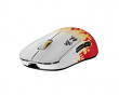 X2-H High Hump Kabellose Gaming-Maus - Kyojuro - Limited Edition