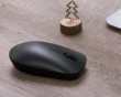 Wireless Mouse Lite - Schwarz Kabellose Maus