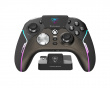 Stealth Ultra - Kabelloser Controller mit Schnellladedock