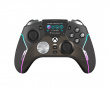 Stealth Ultra - Kabelloser Controller mit Schnellladedock