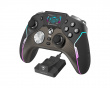 Stealth Ultra - Kabelloser Controller mit Schnellladedock