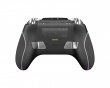 Stealth Ultra - Kabelloser Controller mit Schnellladedock