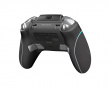 Stealth Ultra - Kabelloser Controller mit Schnellladedock