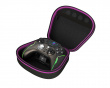 Stealth Ultra - Kabelloser Controller mit Schnellladedock