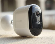 IMILAB EC4 Spolight Battery Camera Set - Kabellose Überwachungskamera Außen