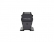 Dual Charging Dock für PS5-Controller - Schwarz