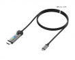 USB-C auf HDMI-Kabel 2.1 8K - 1.8 m