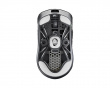 MAYA Wireless Superlight Gaming-Maus - Charcoal Black