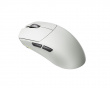 MAYA Wireless Superlight Gaming-Maus - Cloud Grey