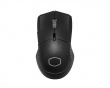 MM311 Wireless Gaming-Maus Lightweight - Schwarz