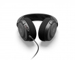 Arctis Nova 1 Gaming Headset - Schwarz (Refurbished)