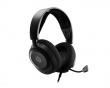 Arctis Nova 1 Gaming Headset - Schwarz (Refurbished)