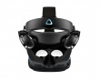 VIVE Cosmos Elite HMD - B (Refurbished)