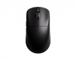 R1 Pro Max Kabellose Gaming-Maus - Schwarz