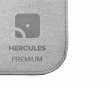 Hercules Premium Gaming Mauspad