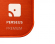 Perseus Premium Gaming Mauspad