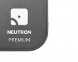Neutron Premium Gaming Mauspad