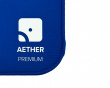 Aether Premium Gaming Mauspad