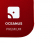 Oceanus Premium Gaming Mauspad