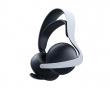 Playstation Pulse Elite Wireless Headset - Weiß