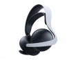Playstation Pulse Elite Wireless Headset - Weiß Playstation Pulse Elite Wireless Headset - Weiß