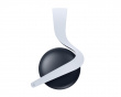 Playstation Pulse Elite Wireless Headset - Weiß Playstation Pulse Elite Wireless Headset - Weiß