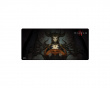 Blizzard - Diablo IV - Lilith - Gaming-Mauspad - XL