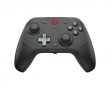 T4 Cyclone Pro Multiplatform Wireless Controller [Hall Effect]