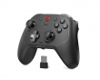 T4 Cyclone Pro Multiplatform Wireless Controller [Hall Effect]