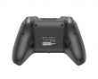 T4 Cyclone Pro Multiplatform Wireless Controller [Hall Effect]