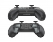 T4 Cyclone Pro Multiplatform Wireless Controller [Hall Effect]