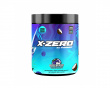 X-Zero Blueberry & Coconut - 100 Portionen