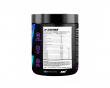 X-Zero Blueberry & Coconut - 100 Portionen