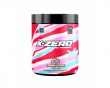X-Zero Candy Cane Rush - 100 Portionen
