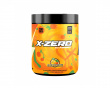 X-Zero Clementine - 100 Portionen
