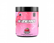 X-Zero Japanese Cherry - 100 Portionen
