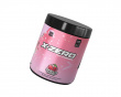 X-Zero Japanese Cherry - 100 Portionen