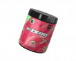 X-Zero Raspberry Mojito - 100 Portionen