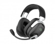 A-Rise Performance Gaming-Headset