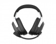 A-Rise Performance Gaming-Headset