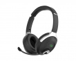 A-Spire ANC Gaming-Headset