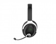 A-Spire ANC Gaming-Headset