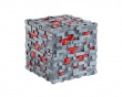 Minecraft - Illuminating Redstone