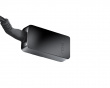4K Hz USB Reciever - Schwarz